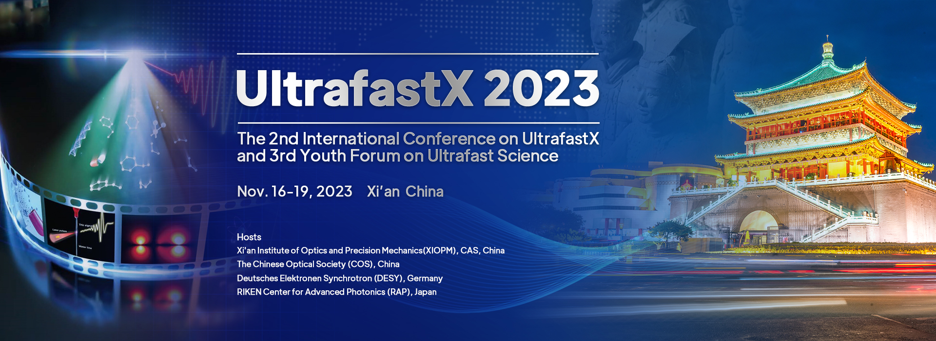 /uploads/UltrafastX 2023/2026-06-23/image/1782196351728_vc4r12nz.jpg